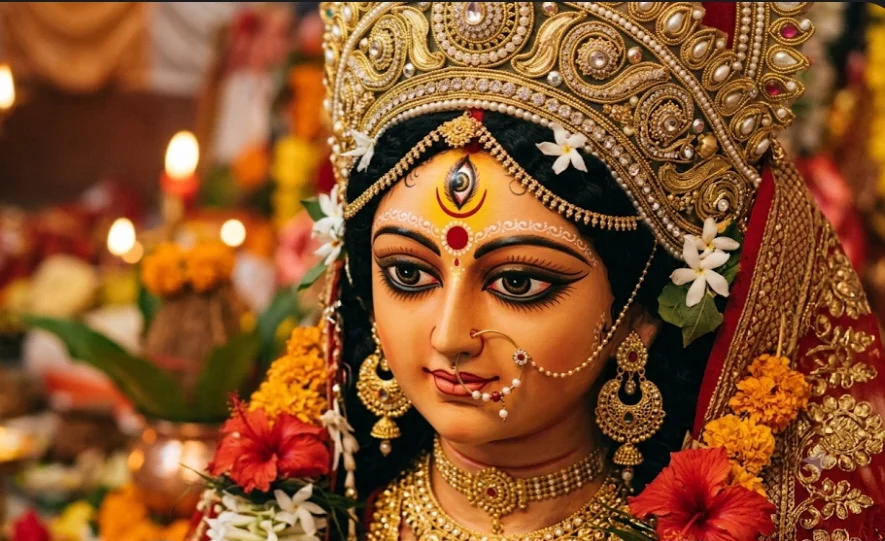 পুজো সংখ্যা, ১৪৩৩-এর প্রচ্ছদ