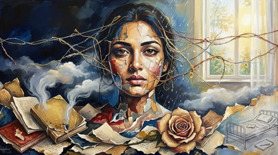 অনৈতিহাসিক