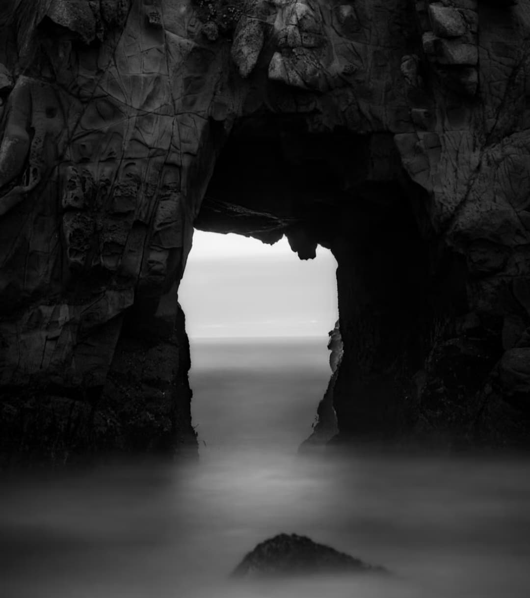 ঘূর্ণিবাতাসের কোরাস