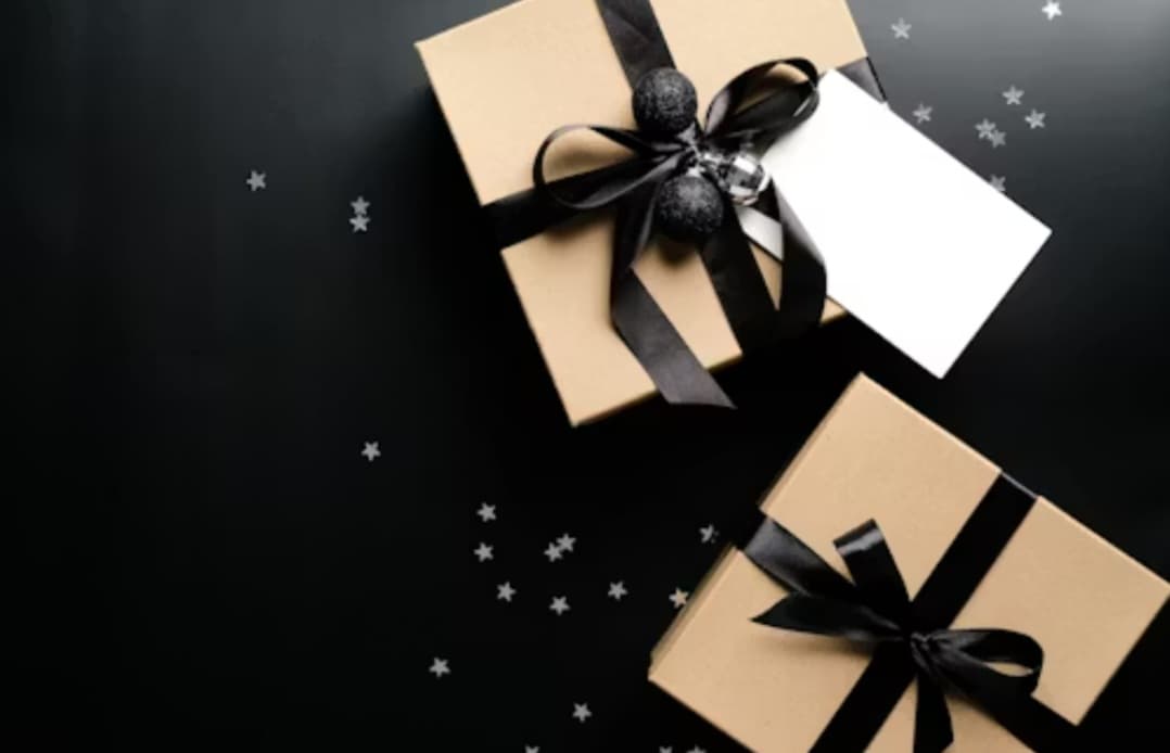 এমাঙ্গ আস