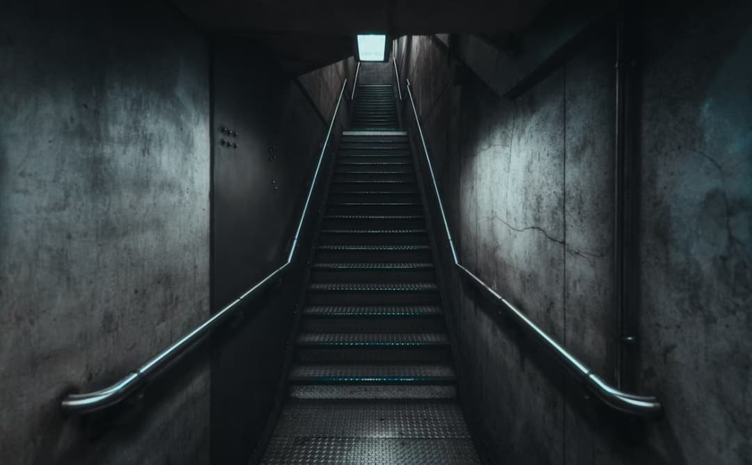 ভুল দিনের কাব্য