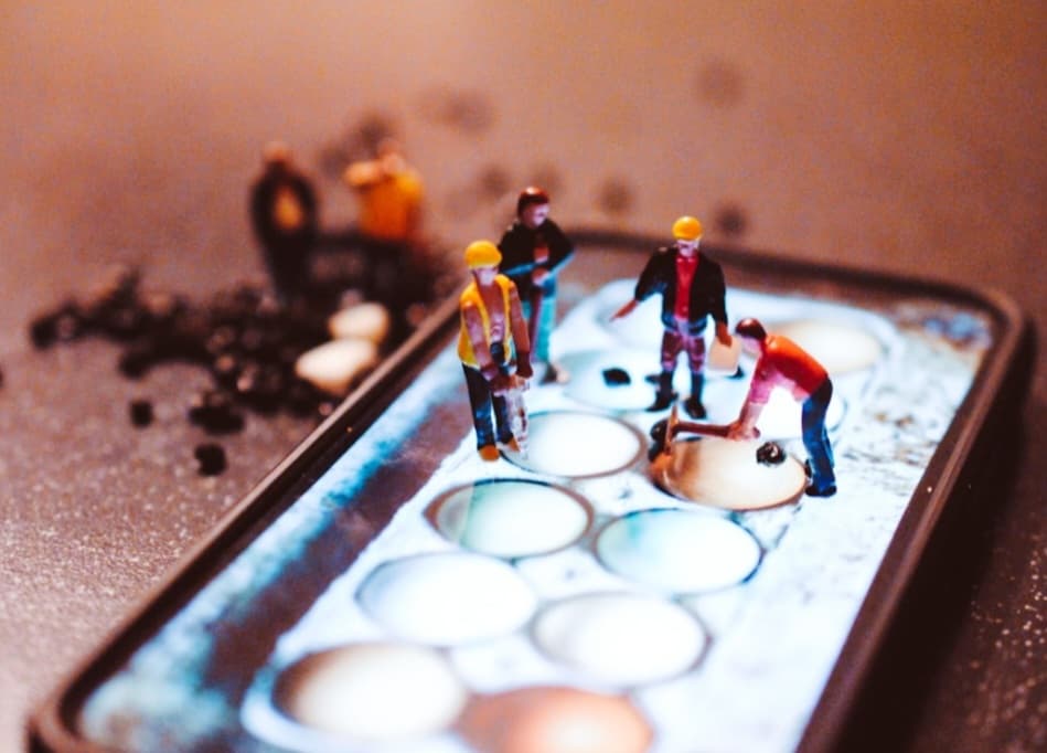 নাজমুল হোসেন রিফাতের ৪টি কবিতা 