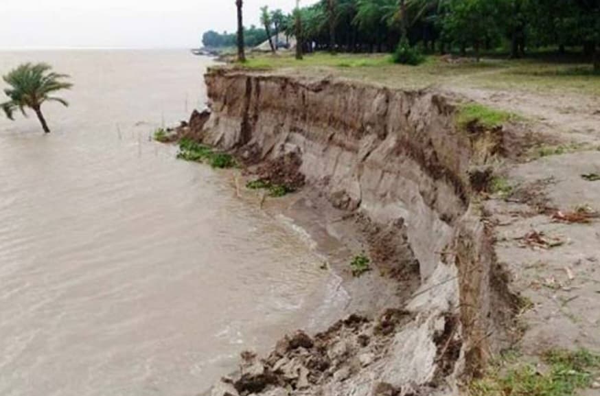 কবিতা
