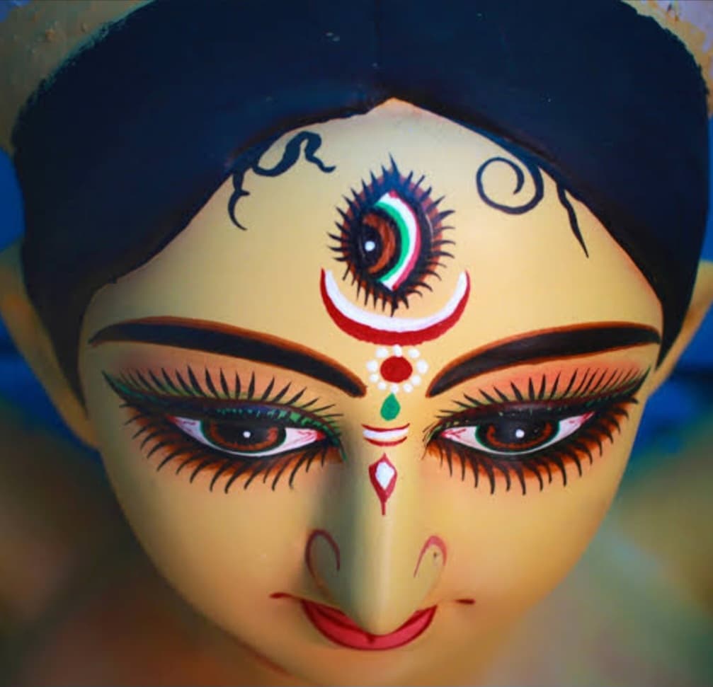 পুজো সংখ্যা, ১৪৩২