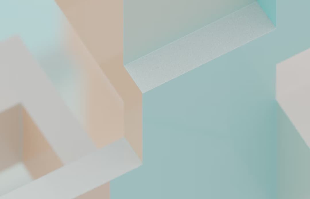 দীপ মিত্রের কবিতা 