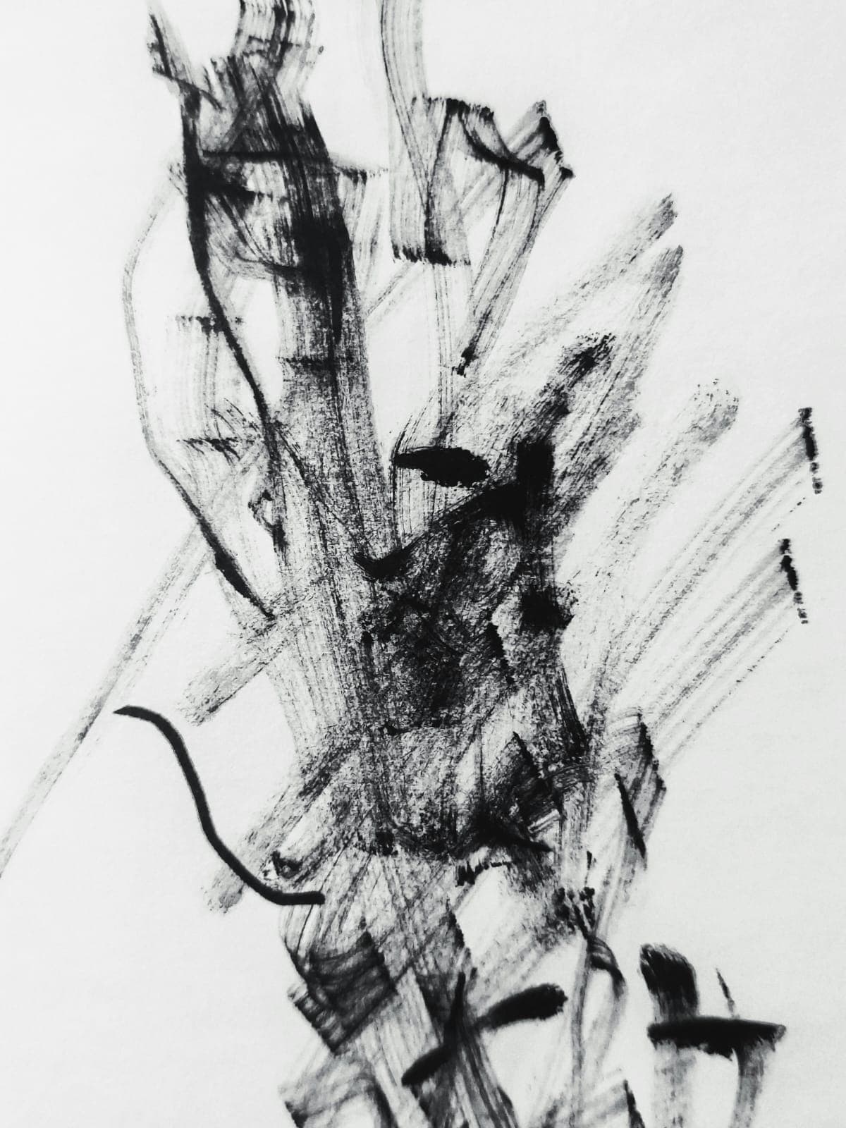 রেড রেইন (২)