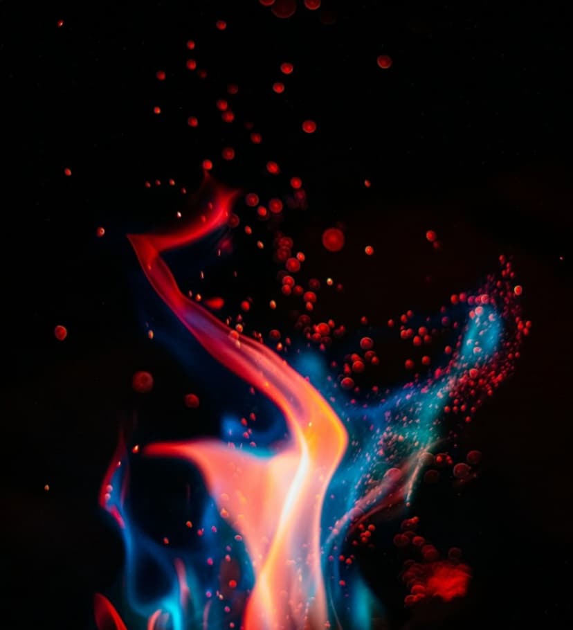 শৌভিক দত্তের দুটি কবিতা 