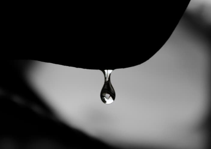 নুরুল হাসানের তিনটি কবিতা 