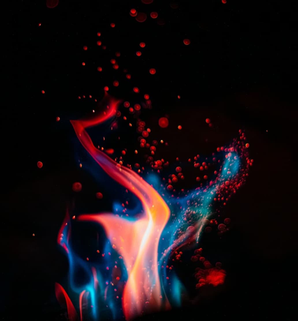 প্যারাডক্স 