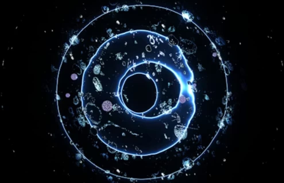 অনলাইন আসক্তি ও সোশ্যাল মিডিয়ার যুগে মানবতার সংকট