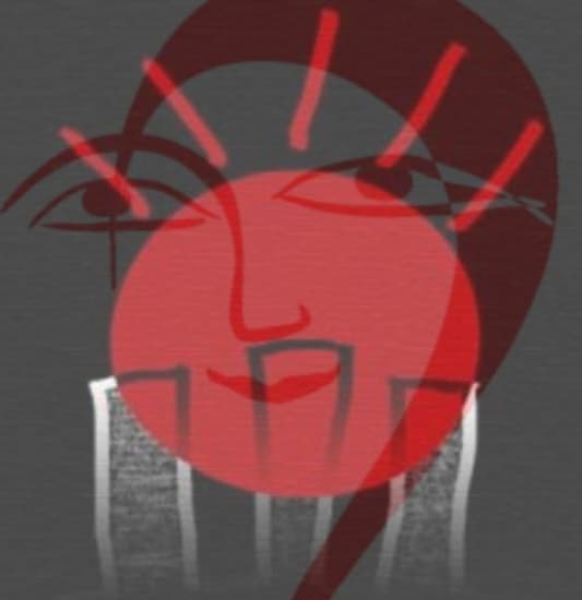 আর্টিকেল, বাংলা ভাষা প্রতিষ্ঠায় নারীর অবদান 