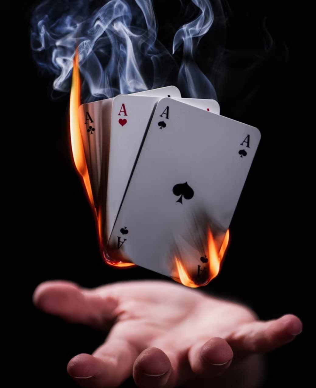 তখন গোধূলি 