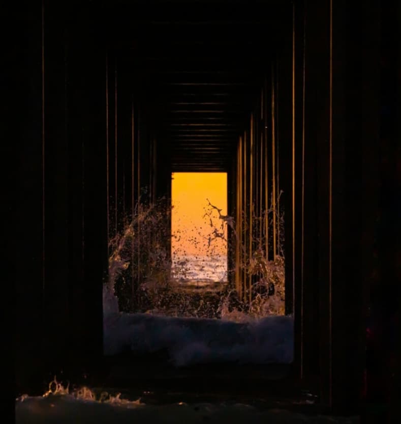 পিয়াল রায়ের ৫টি কবিতা 