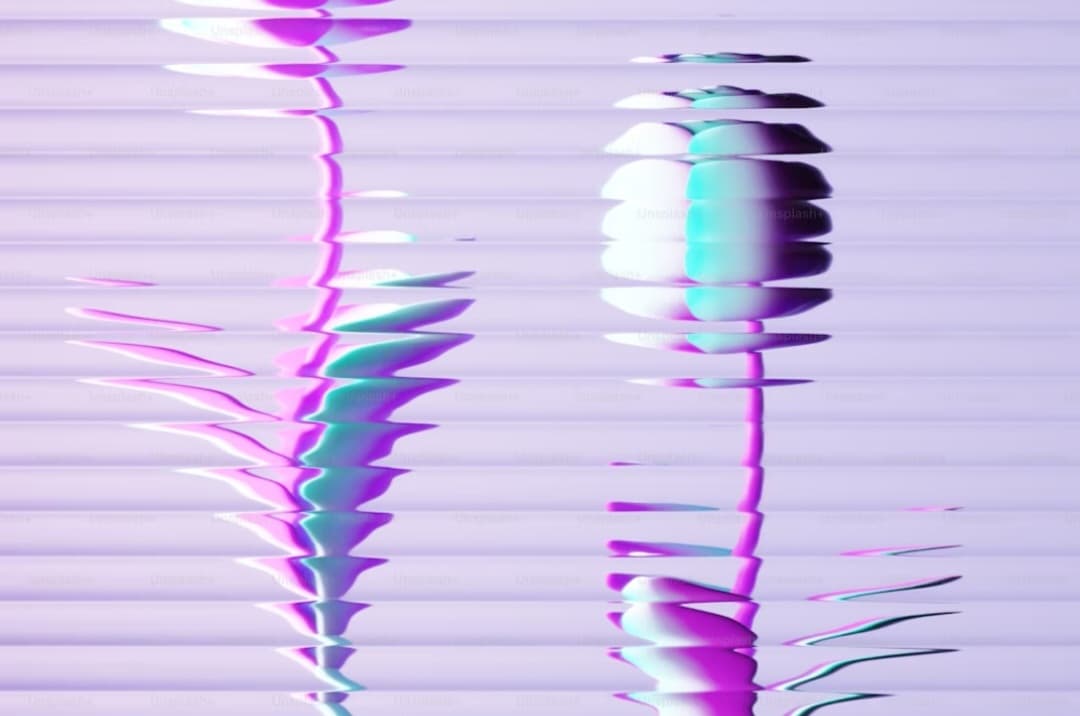 এম এ ওয়াহিদের দুটি কবিতা 