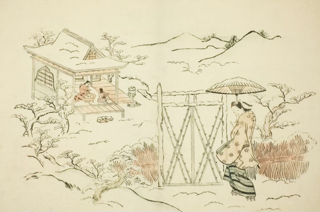 অক্ষরেরা ফিরে এসেছে