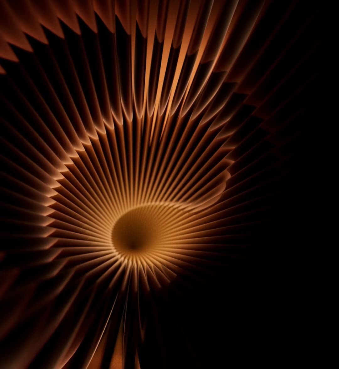 দুর্জয় দাসের দুটি কবিতা