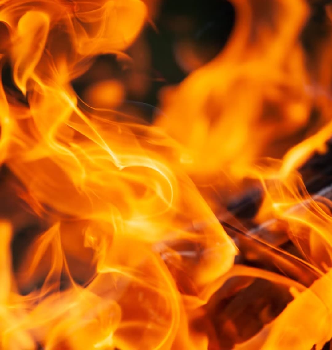 পিয়াস রশিদের দুটি কবিতা