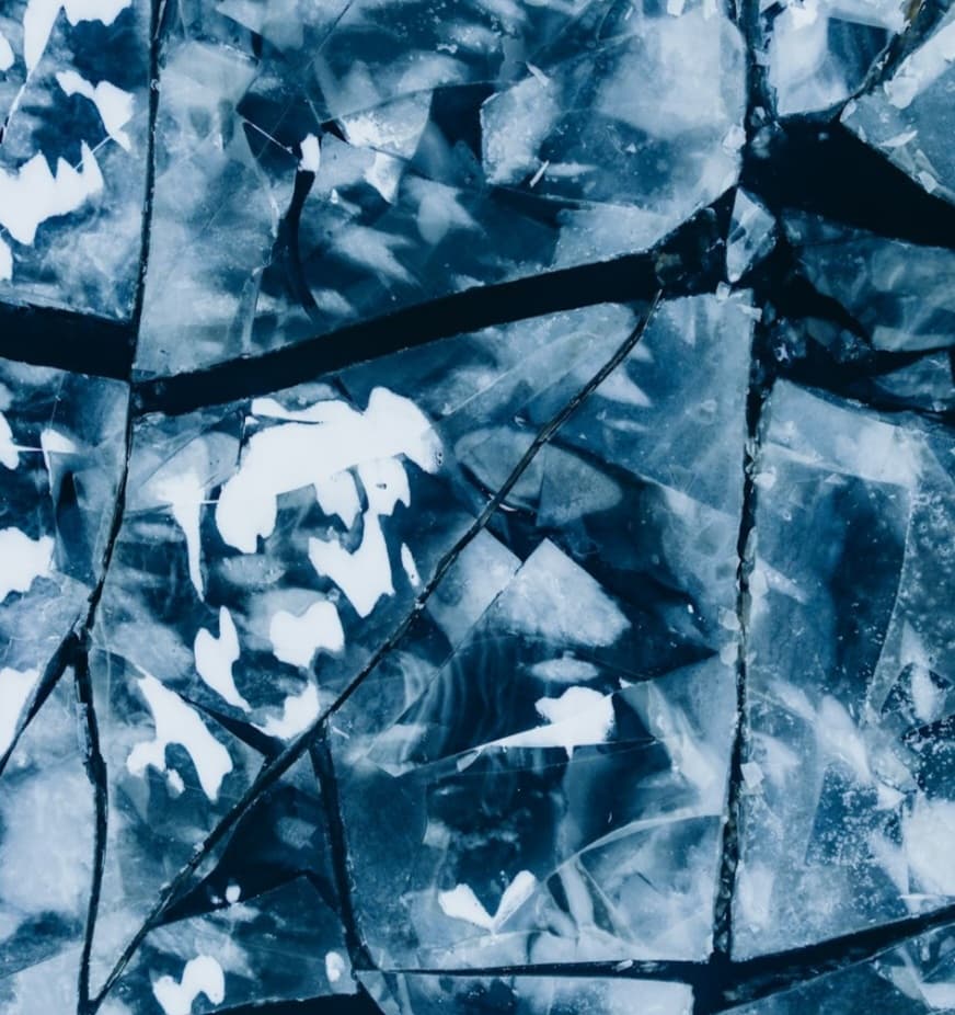 অনিমেষ বসাকের তিনটি কবিতা