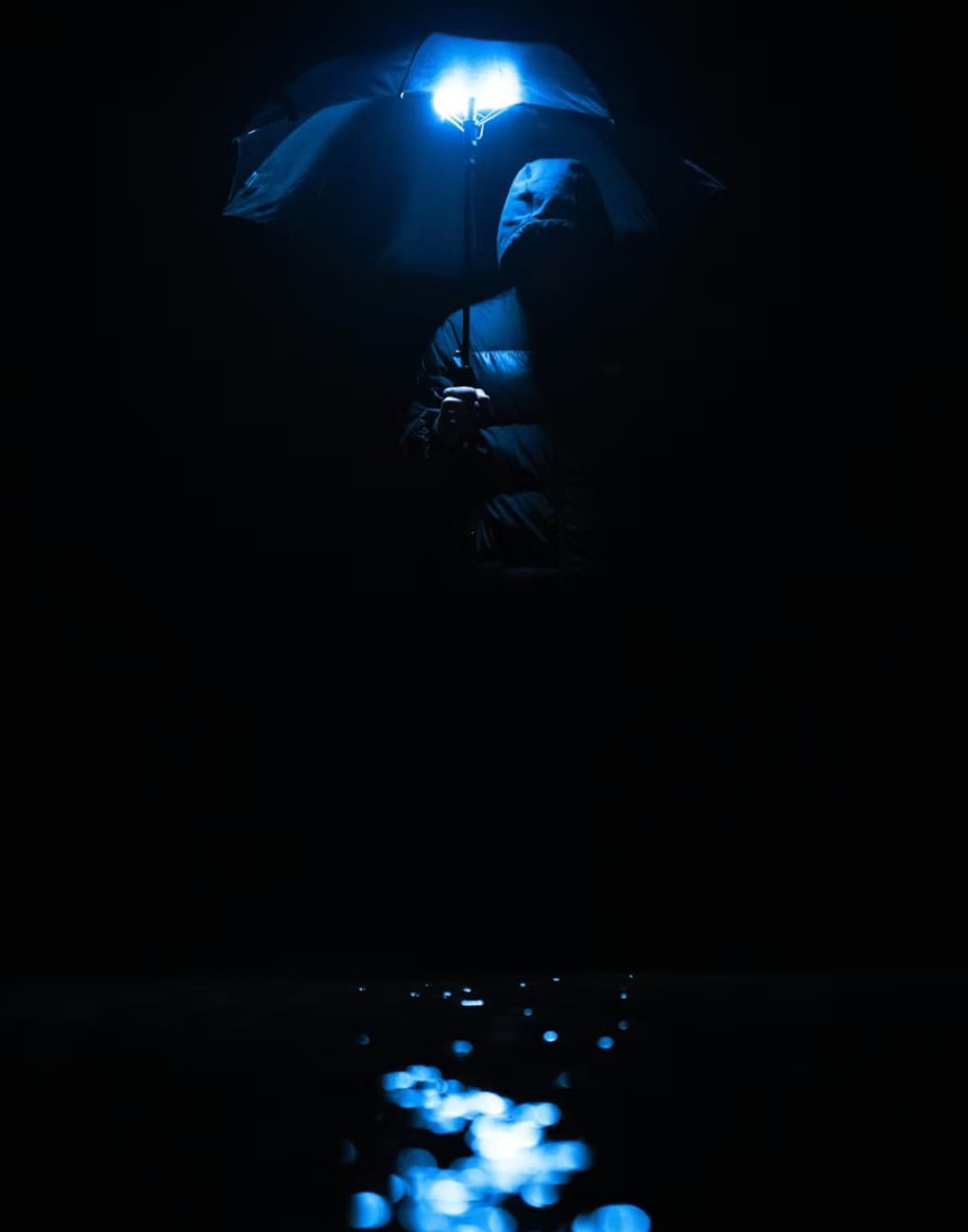 পেপাদের পিগ, অধিকন্তু নাপাশাক