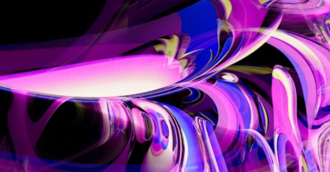 শিপু'র ঘর-সংসার