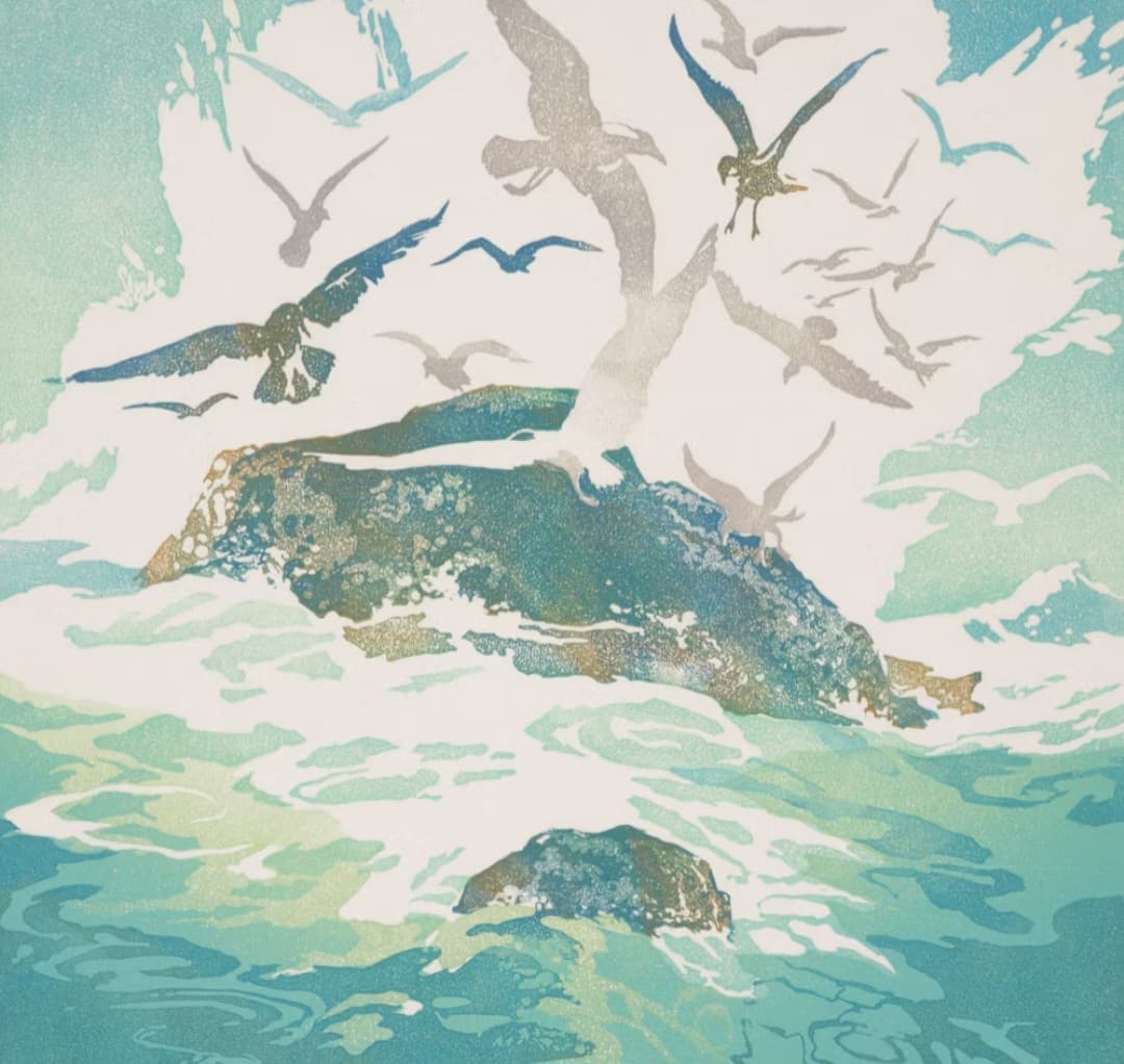 সঙ্গীতা মাইতির দুটি কবিতা