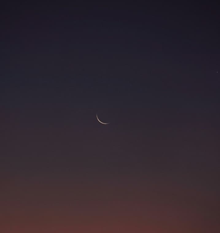 আলিউজ্জামান মুদ্রার তিনটি কবিতা