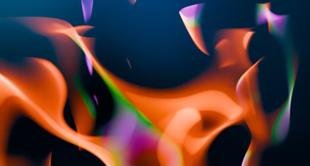 দেওয়াল