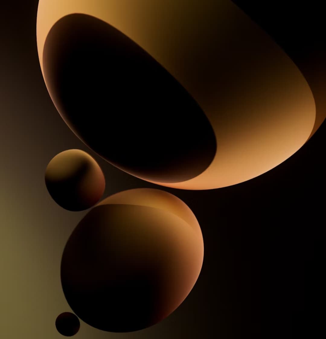 পিয়াল রায়ের দুটি কবিতা