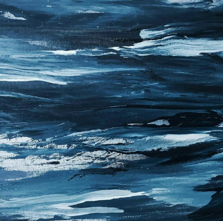 ওয়াহিদার হোসেনের দুটি কবিতা