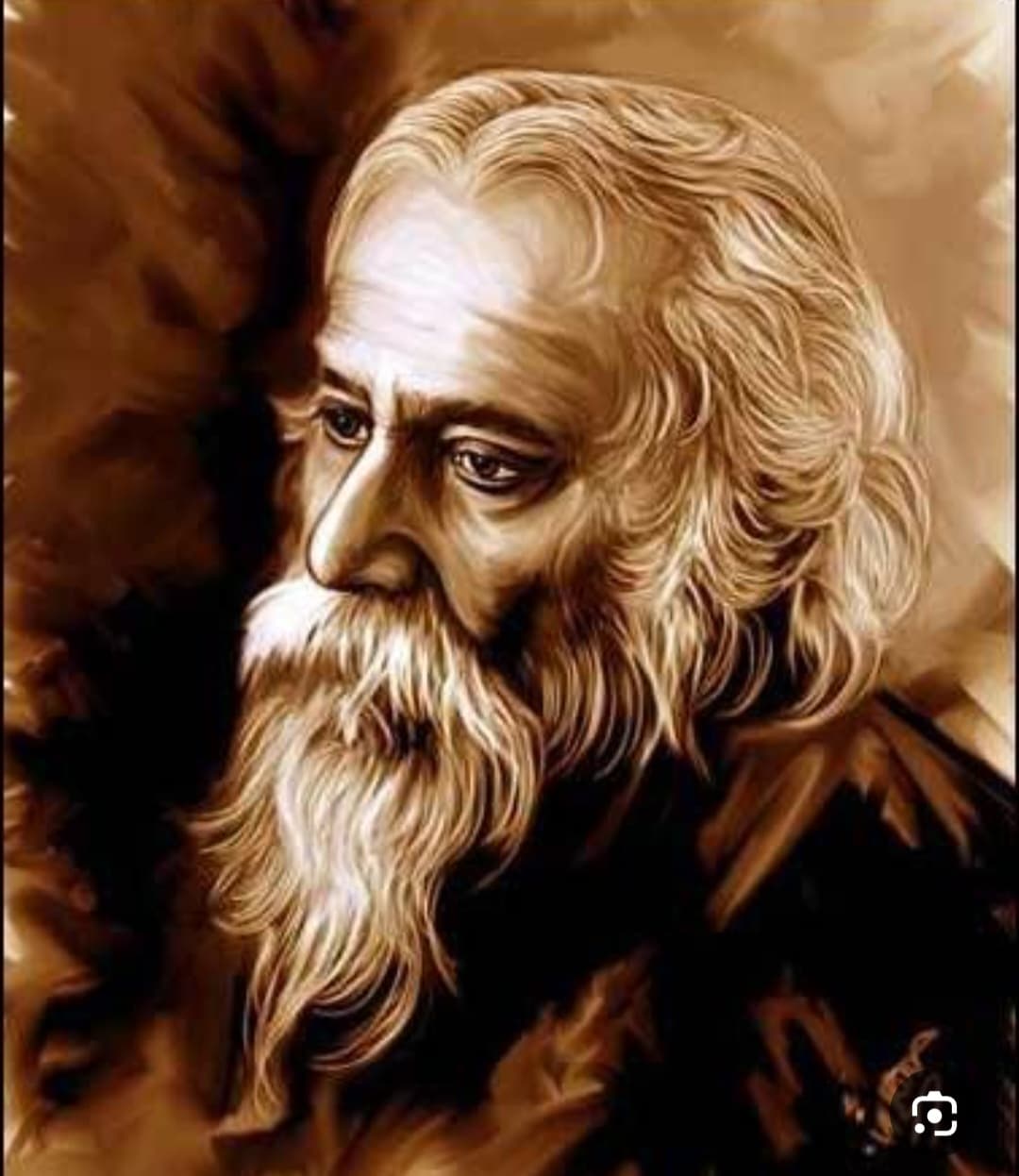 ২৫শে বৈশাখ সংখ্যা, ১৪৩৩