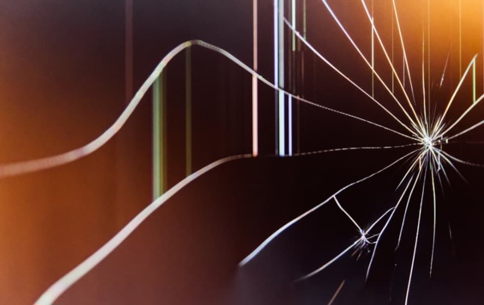 নাফিসা মিদ্যার দুটি কবিতা