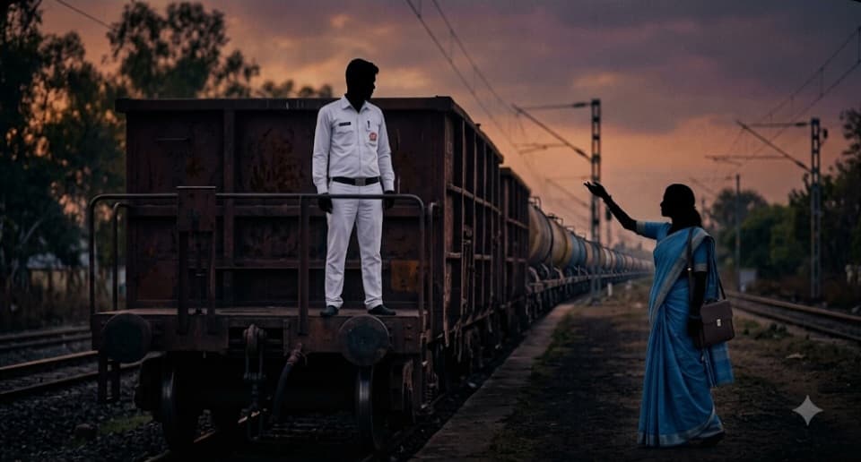 চিরকুট